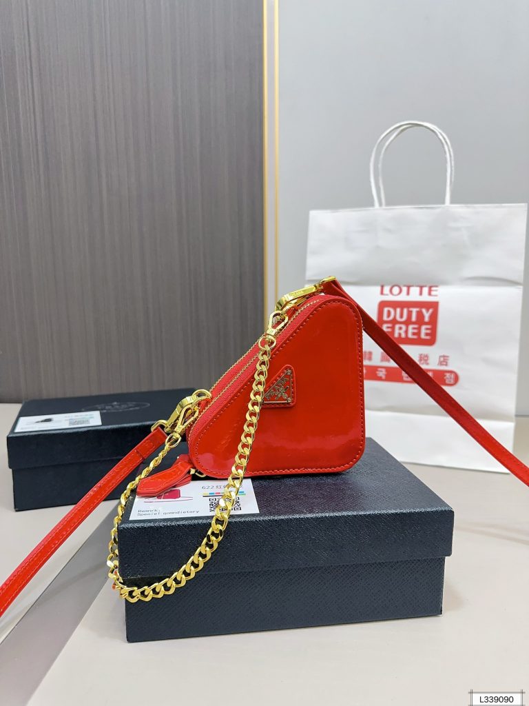 Reddit FashionReps Prada Bag  FashionReps Bags 05YAA19098