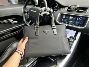 Reddit FashionReps Prada Bag  FashionReps Bags 05YAA19104