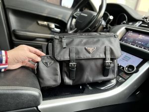 Reddit FashionReps Prada Bag  FashionReps Bags 05YAA19105
