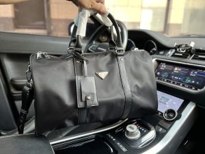 Reddit FashionReps Prada Bag  FashionReps Bags 05YAA19106