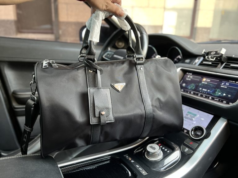 Reddit FashionReps Prada Bag  FashionReps Bags 05YAA19106
