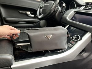 Reddit FashionReps Prada Bag  FashionReps Bags 05YAA19107