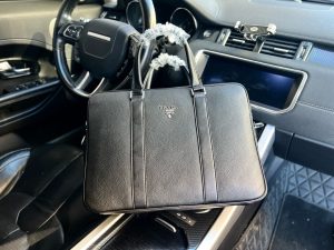 Reddit FashionReps Sac Prada Sacs FashionReps 05YAA19108