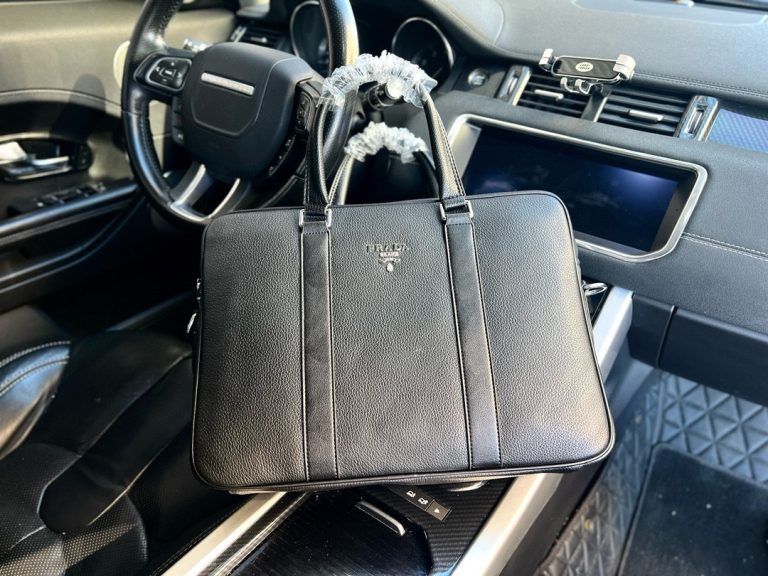 Reddit FashionReps Sac Prada Sacs FashionReps 05YAA19108