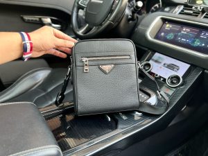 Reddit FashionReps Prada Bag  FashionReps Bags 05YAA19109