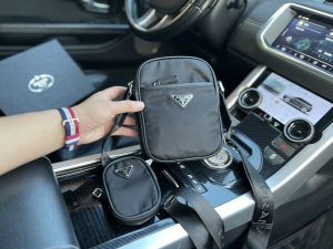 Reddit FashionReps Prada Bag  FashionReps Bags 05YAA19110