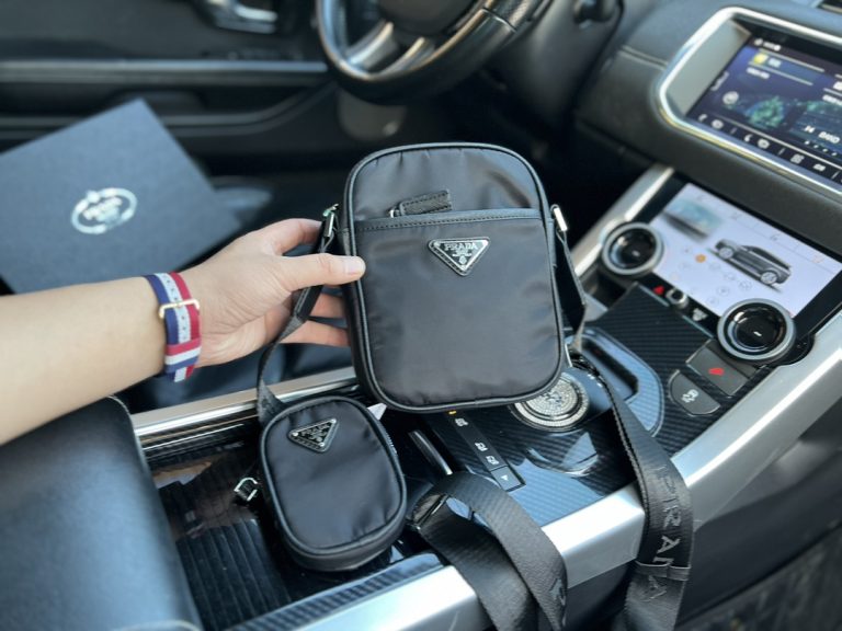 Reddit FashionReps Prada Bag  FashionReps Bags 05YAA19110