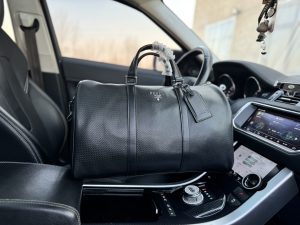 Reddit FashionReps Prada Bag  FashionReps Bags 05YAA19111