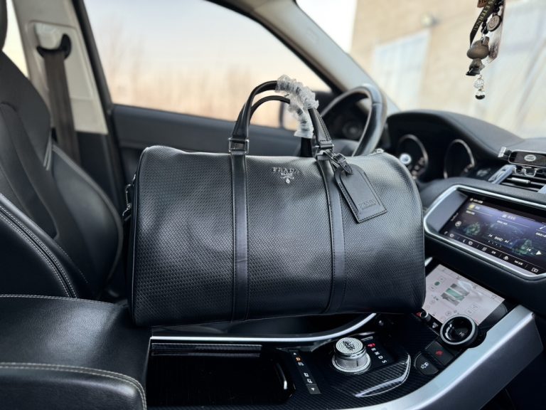 Reddit FashionReps Prada Bag  FashionReps Bags 05YAA19111