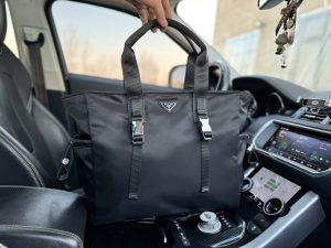 Reddit FashionReps Sac Prada Sacs FashionReps 05YAA19112