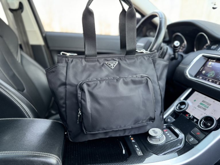 Reddit FashionReps Sac Prada Sacs FashionReps 05YAA19113