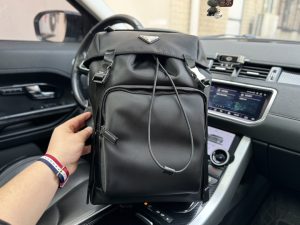 Reddit FashionReps Prada Bag  FashionReps Bags 05YAA19114