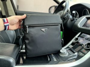 Reddit FashionReps Prada Bag  FashionReps Bags 05YAA19115