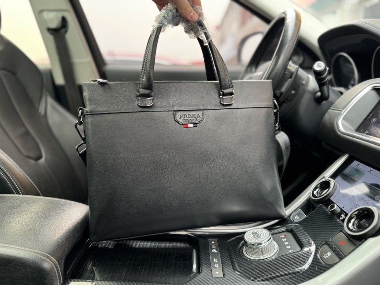 Reddit FashionReps Prada Bolso FashionReps Bolsos 05YAA19118