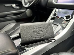 Reddit FashionReps Prada Bolso FashionReps Bolsos 05YAA19119