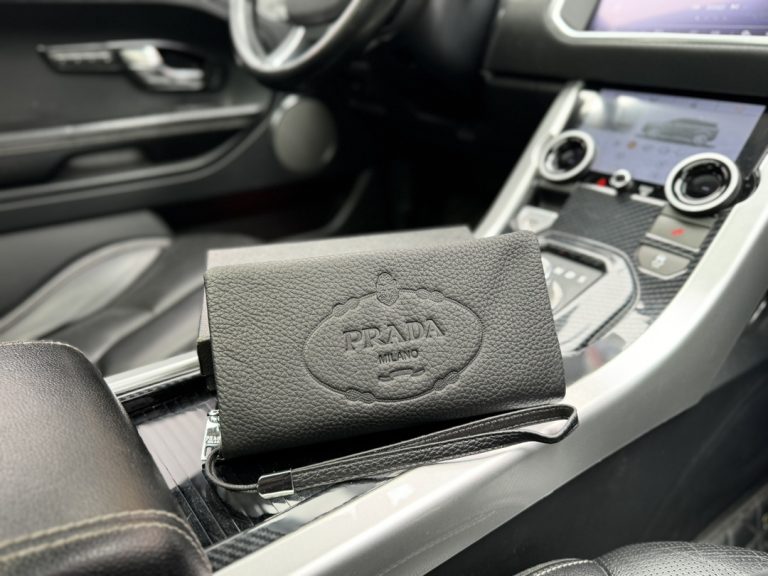 Reddit FashionReps Prada Bolso FashionReps Bolsos 05YAA19119