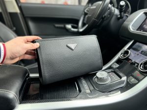 Reddit FashionReps Prada Bolso FashionReps Bolsos 05YAA19120