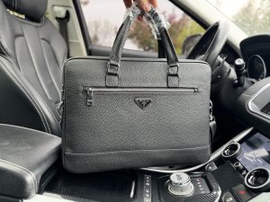 Reddit FashionReps Prada Bag  FashionReps Bags 05YAA19121
