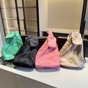 Reddit FashionReps Sac Prada Sacs FashionReps 05YAA19133