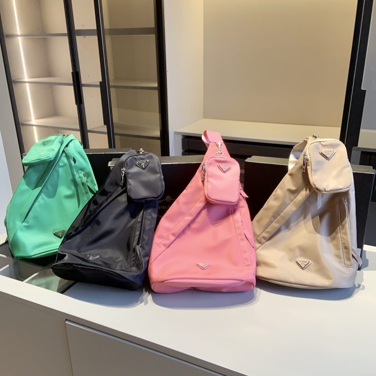 Reddit FashionReps Sac Prada Sacs FashionReps 05YAA19133