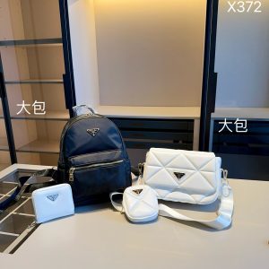 Reddit FashionReps Prada Bag  FashionReps Bags 05YAA19136