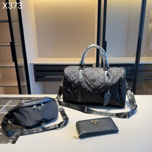 Reddit FashionReps Prada Bag  FashionReps Bags 05YAA19137