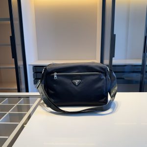 Reddit FashionReps Prada Bag  FashionReps Bags 05YAA19138