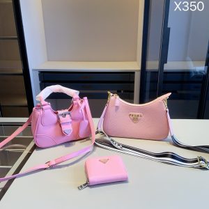 Reddit FashionReps Prada Bag  FashionReps Bags 05YAA19139