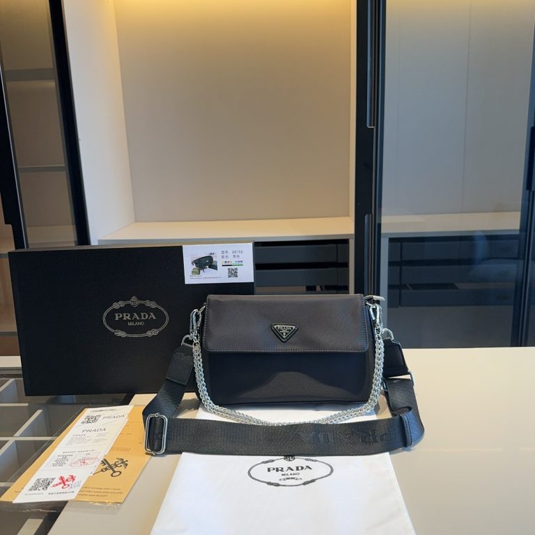 Reddit FashionReps Prada Bag  FashionReps Bags 05YAA19140