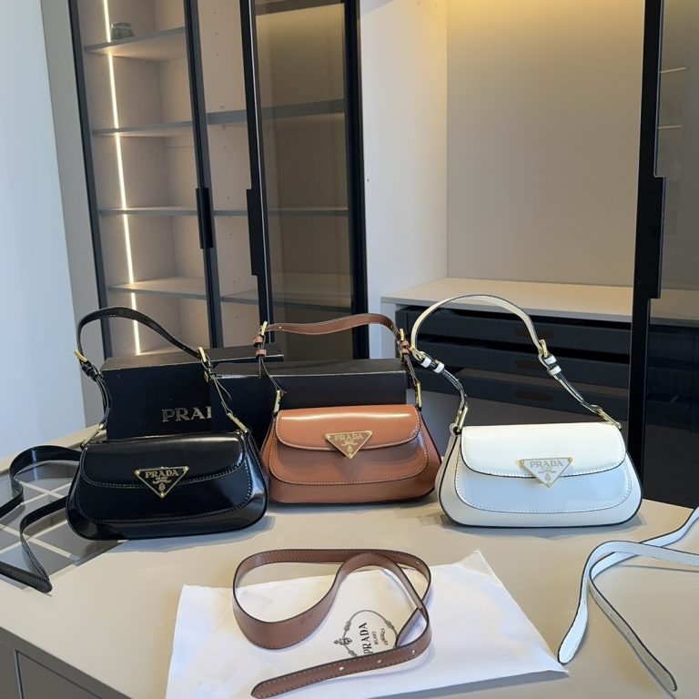 Reddit FashionReps Prada Bag  FashionReps Bags 05YAA19141
