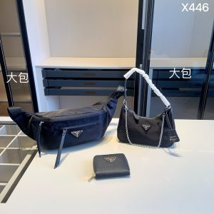 Reddit FashionReps Prada Bolso FashionReps Bolsos 05YAA19142