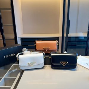 Reddit FashionReps Prada Bolso FashionReps Bolsos 05YAA19143