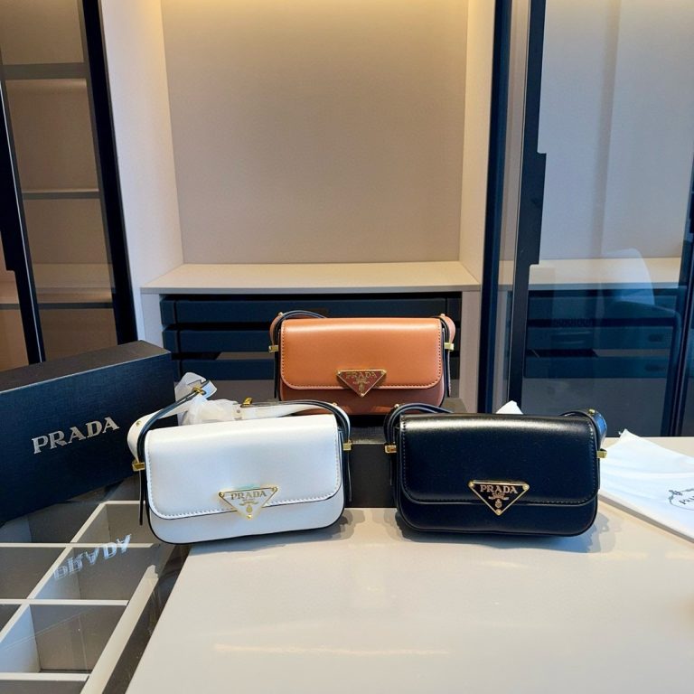 Reddit FashionReps Prada Bag  FashionReps Bags 05YAA19143