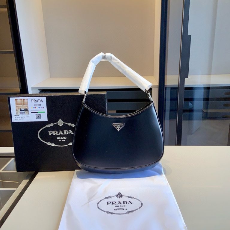 Reddit FashionReps Prada Bag  FashionReps Bags 05YAA19144