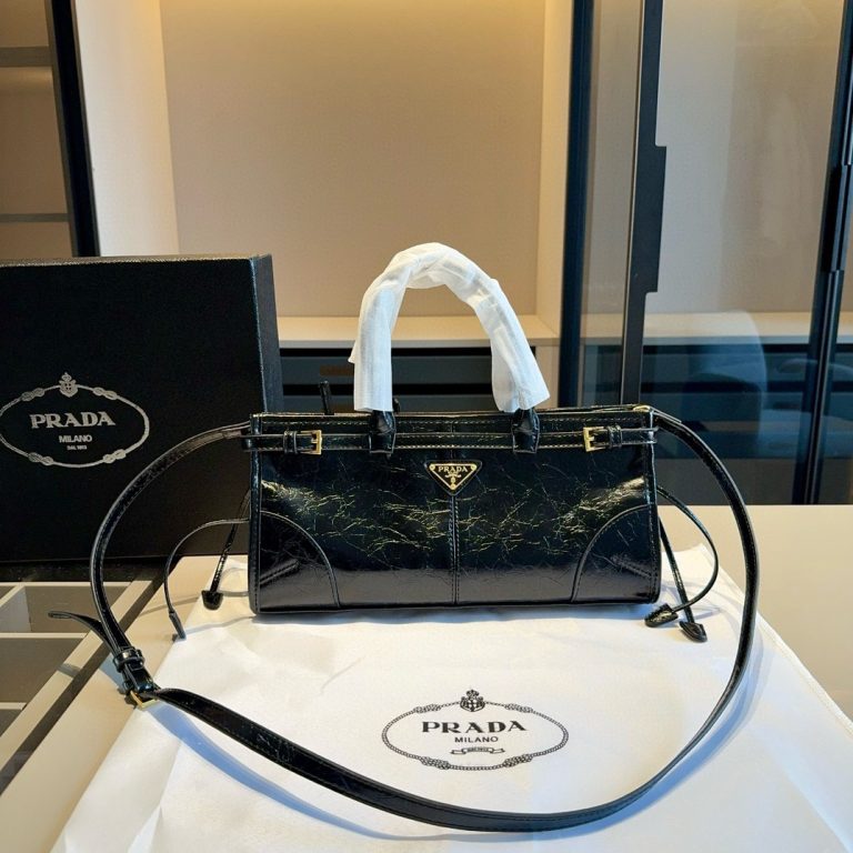 Reddit FashionReps Prada Bag  FashionReps Bags 05YAA19145