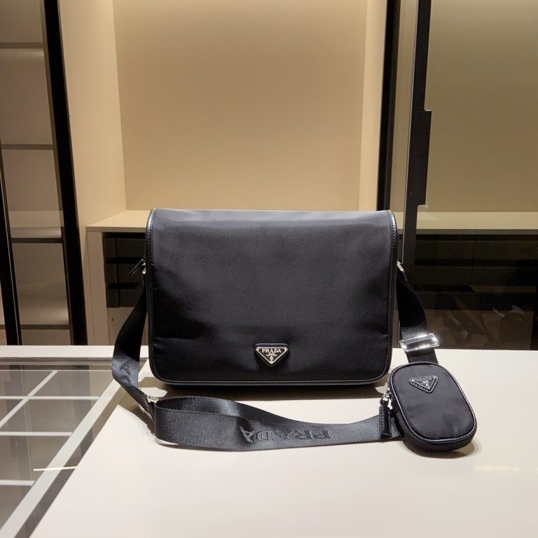 Reddit FashionReps Prada Bag  FashionReps Bags 05YAA19147