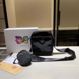 Reddit FashionReps Prada Bag  FashionReps Bags 05YAA19148