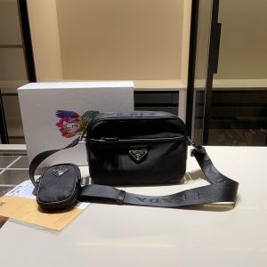 Reddit FashionReps Prada Bag  FashionReps Bags 05YAA19149