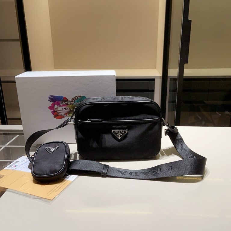Reddit FashionReps Prada Bag  FashionReps Bags 05YAA19149