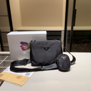 Reddit FashionReps Prada Bag  FashionReps Bags 05YAA19150