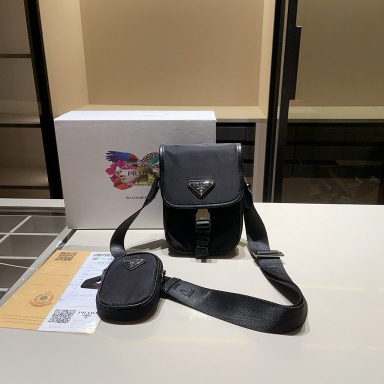 Reddit FashionReps Prada Bag  FashionReps Bags 05YAA19151