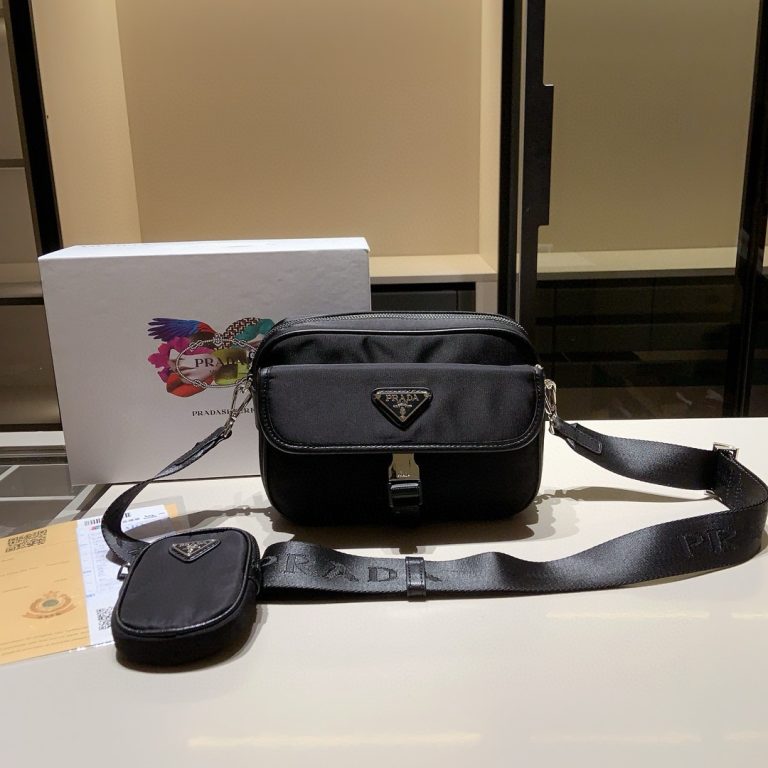 Reddit FashionReps Prada Bag  FashionReps Bags 05YAA19152