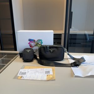 Reddit FashionReps Prada Bag  FashionReps Bags 05YAA19153