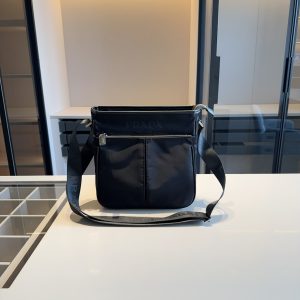 Reddit FashionReps Prada Bag  FashionReps Bags 05YAA19154