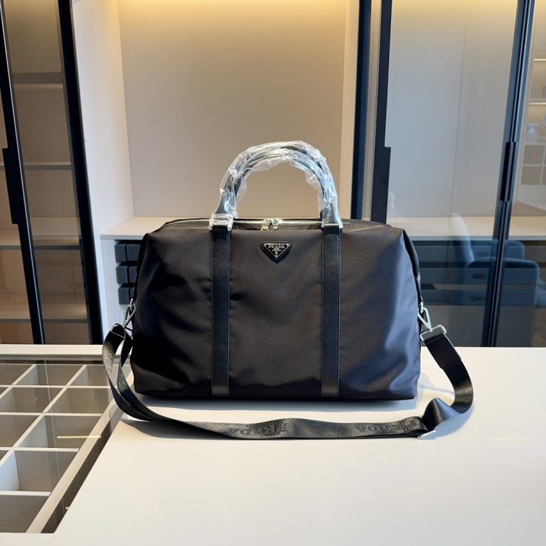 Reddit FashionReps Prada Bag  FashionReps Bags 05YAA19155