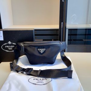 Reddit FashionReps Prada Bag  FashionReps Bags 05YAA19156