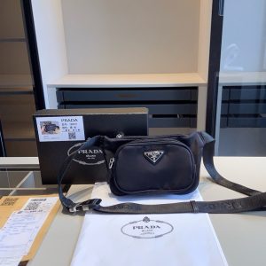 Reddit FashionReps Prada Bag  FashionReps Bags 05YAA19157
