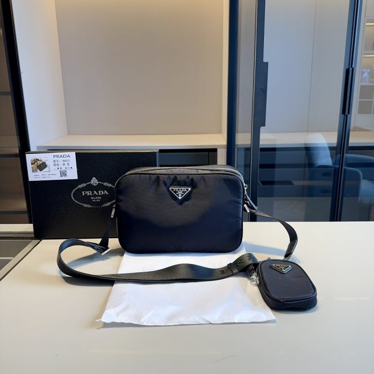 Reddit FashionReps Prada Bag  FashionReps Bags 05YAA19158