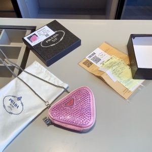 Reddit FashionReps Prada Bag  FashionReps Bags 05YAA19159