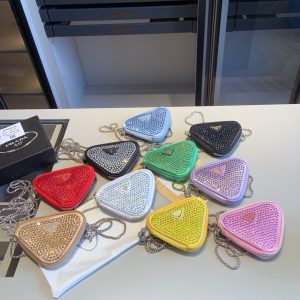 Reddit FashionReps Prada Bag  FashionReps Bags 05YAA19160
